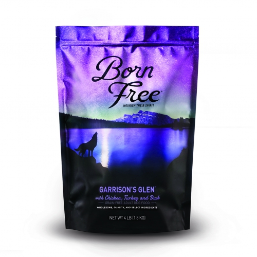 Born Free Packaging-02.jpg